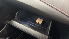 Toyota Corolla 1.8 VVT-i Hybrid Excel 5dr CVT Hybrid Hatchback